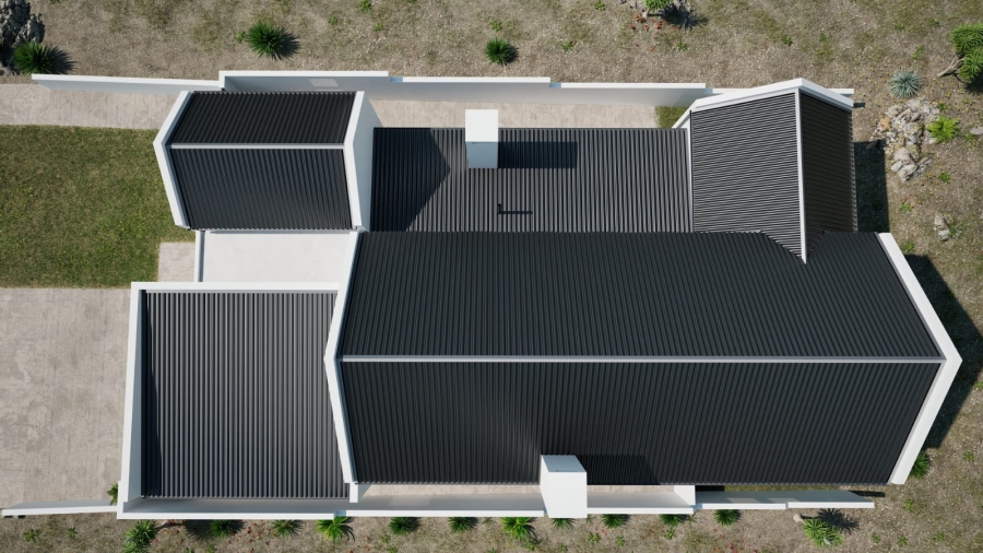 4 Bedroom Property for Sale in Laguna Sands Western Cape